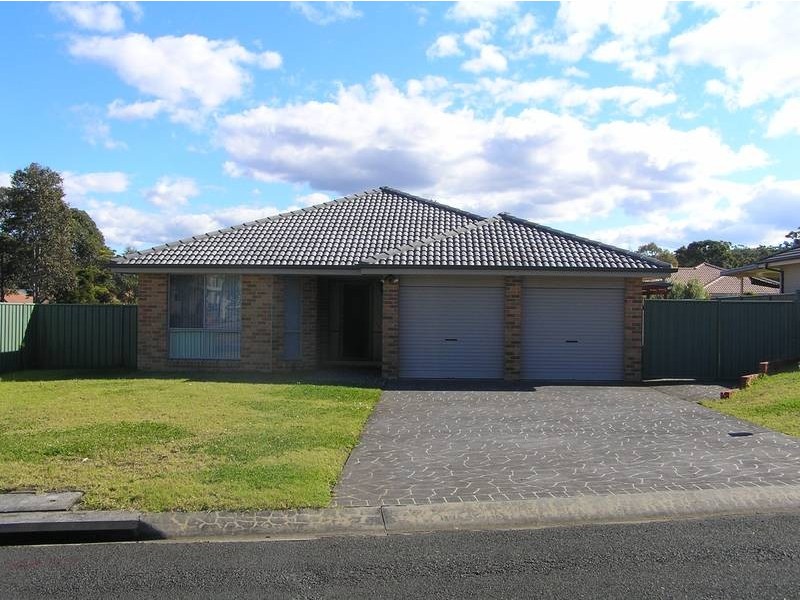 Callala Bay NSW 2540