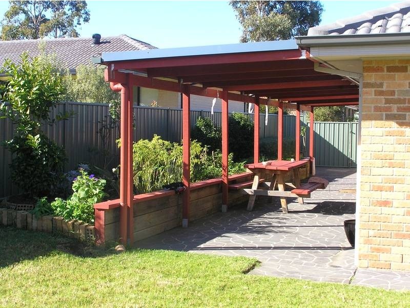 Callala Bay NSW 2540