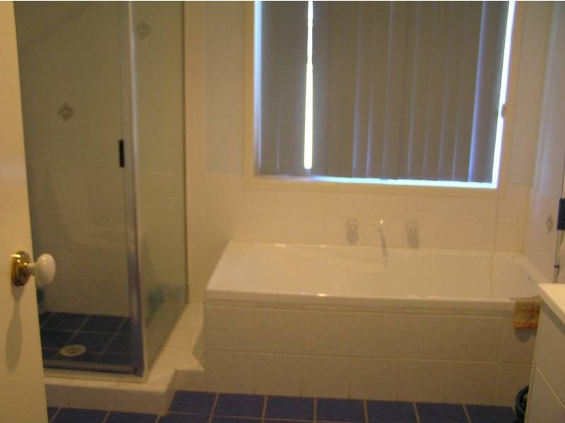 Callala Bay NSW 2540