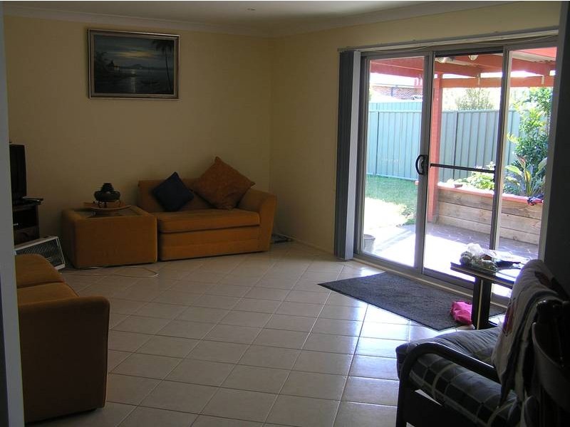 Callala Bay NSW 2540