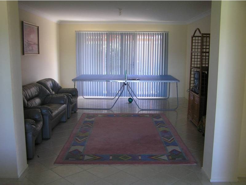 Callala Bay NSW 2540