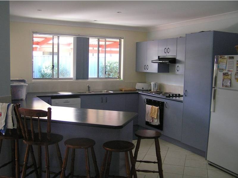 Callala Bay NSW 2540