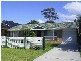 7 Stott Cresccent, Callala Bay NSW 2540