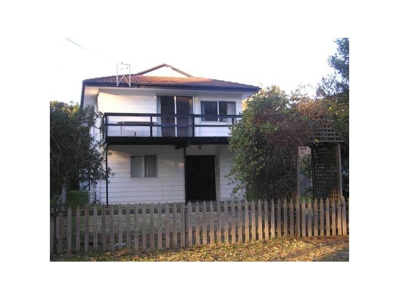 10 Mitchell Road, Callala Bay NSW 2540