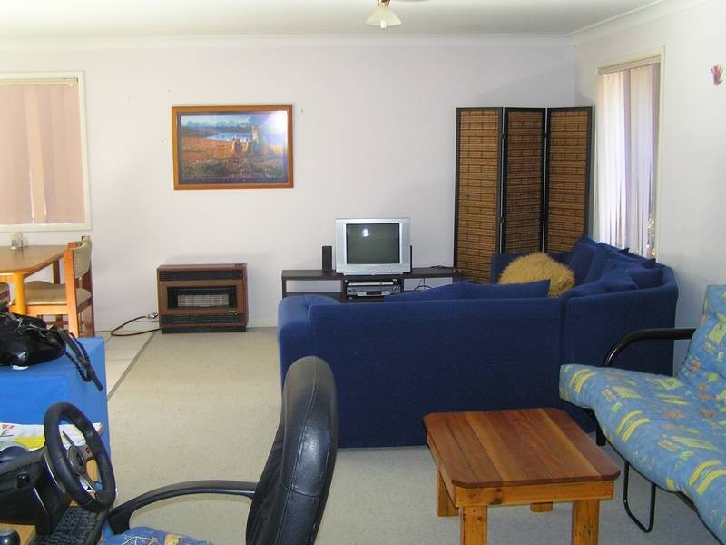 54 Hollingsworth Crescent, Callala Bay NSW 2540