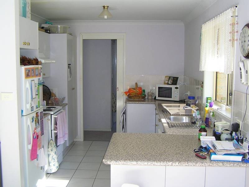 54 Hollingsworth Crescent, Callala Bay NSW 2540