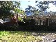 24 Fleet Way, Callala Bay NSW 2540