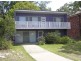 38 King George Street, Callala Beach NSW 2540