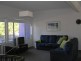38 King George Street, Callala Beach NSW 2540