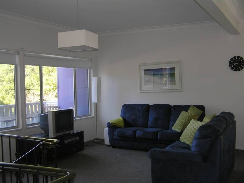 38 King George Street, Callala Beach NSW 2540