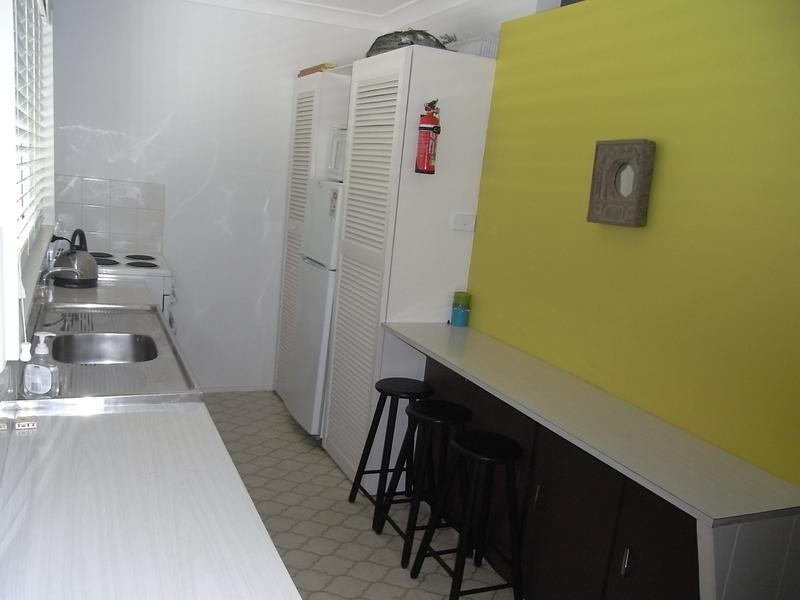38 King George Street, Callala Beach NSW 2540