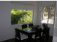 38 King George Street, Callala Beach NSW 2540