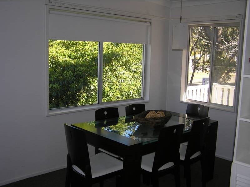 38 King George Street, Callala Beach NSW 2540