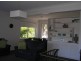 38 King George Street, Callala Beach NSW 2540
