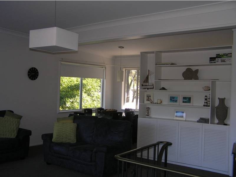 38 King George Street, Callala Beach NSW 2540