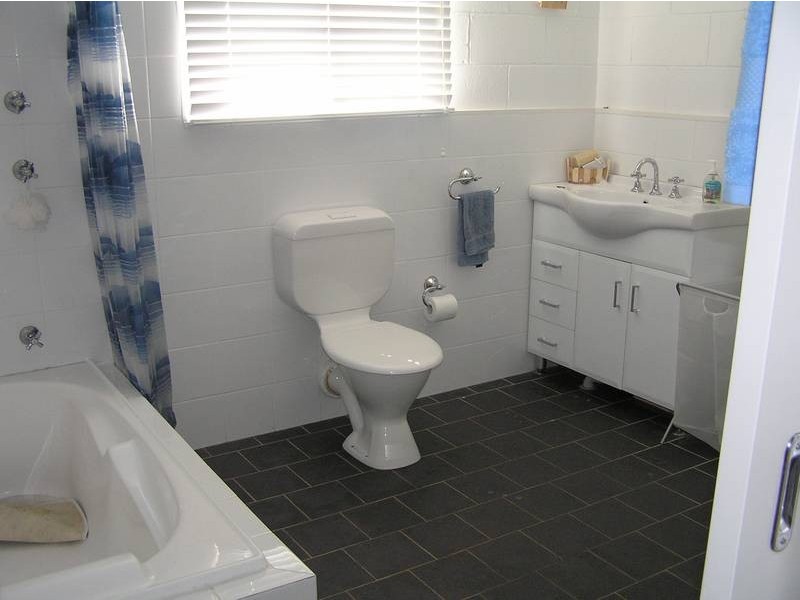 38 King George Street, Callala Beach NSW 2540