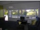 38 King George Street, Callala Beach NSW 2540