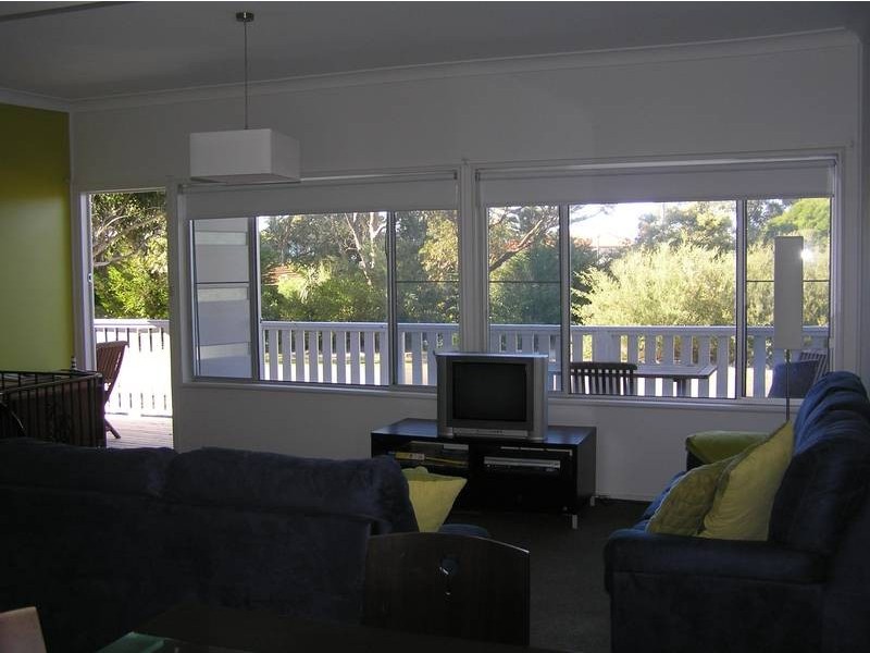 38 King George Street, Callala Beach NSW 2540