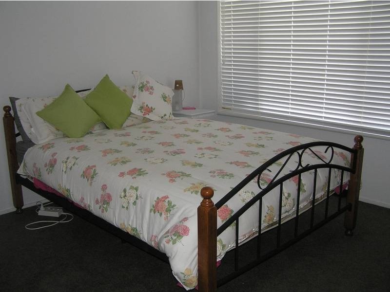 38 King George Street, Callala Beach NSW 2540