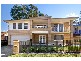26 Derwent Street, Callala Bay NSW 2540