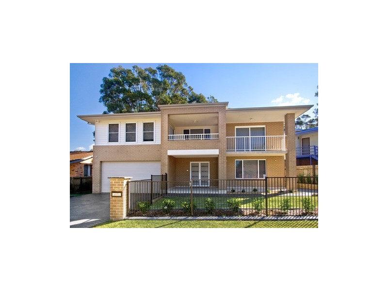 26 Derwent Street, Callala Bay NSW 2540
