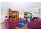 26 Derwent Street, Callala Bay NSW 2540