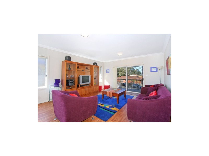 26 Derwent Street, Callala Bay NSW 2540