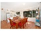 26 Derwent Street, Callala Bay NSW 2540