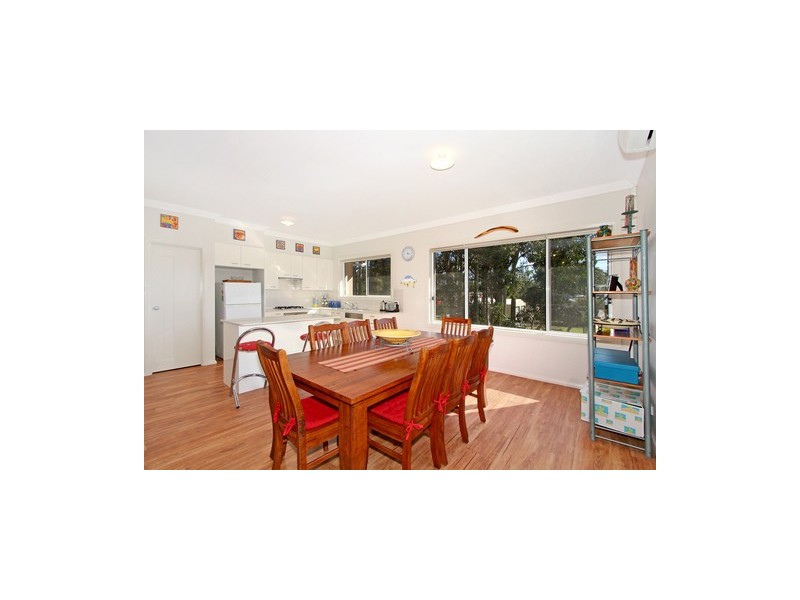 26 Derwent Street, Callala Bay NSW 2540