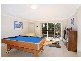 26 Derwent Street, Callala Bay NSW 2540