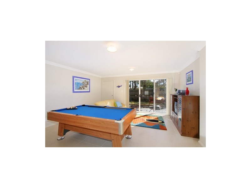 26 Derwent Street, Callala Bay NSW 2540
