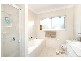 26 Derwent Street, Callala Bay NSW 2540