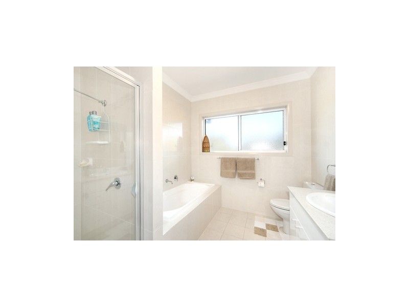 26 Derwent Street, Callala Bay NSW 2540