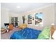 26 Derwent Street, Callala Bay NSW 2540