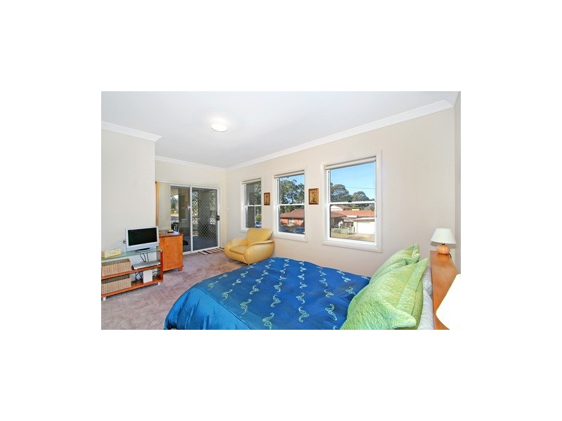 26 Derwent Street, Callala Bay NSW 2540