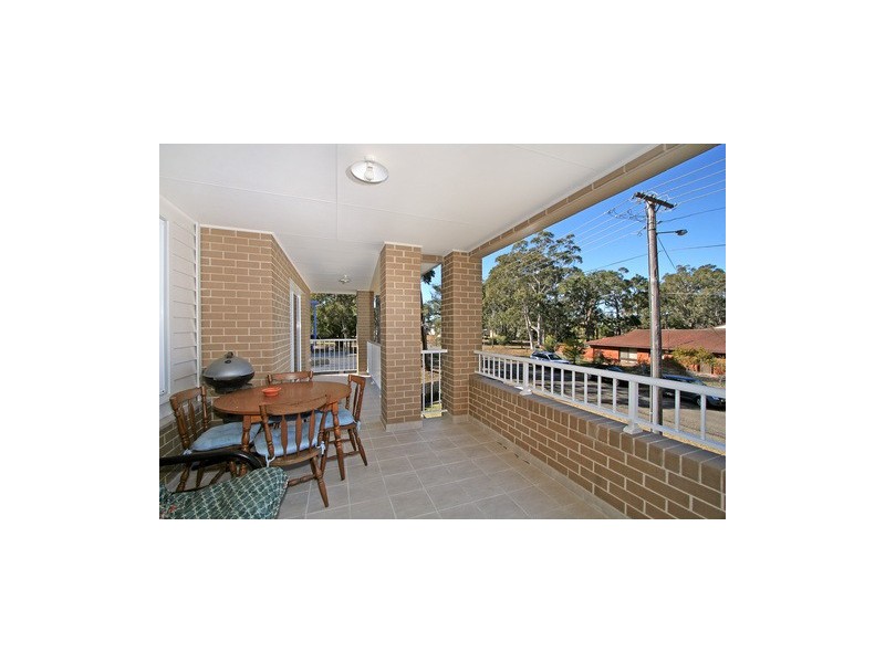 26 Derwent Street, Callala Bay NSW 2540