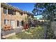 26 Derwent Street, Callala Bay NSW 2540