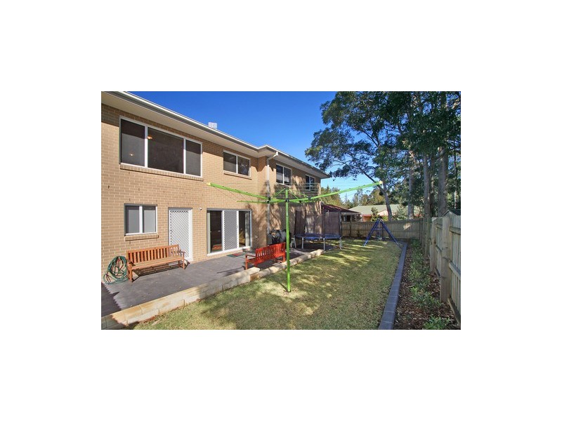 26 Derwent Street, Callala Bay NSW 2540