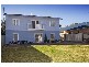 65 Sheaffe Street, Callala Bay NSW 2540