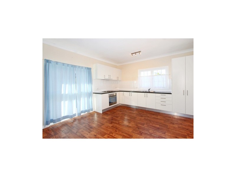 65 Sheaffe Street, Callala Bay NSW 2540