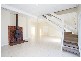 65 Sheaffe Street, Callala Bay NSW 2540