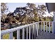 65 Sheaffe Street, Callala Bay NSW 2540