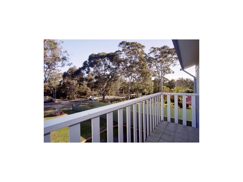 65 Sheaffe Street, Callala Bay NSW 2540