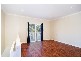 65 Sheaffe Street, Callala Bay NSW 2540