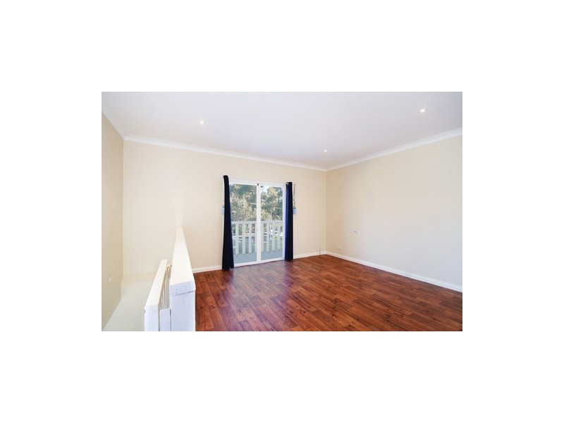 65 Sheaffe Street, Callala Bay NSW 2540