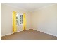 65 Sheaffe Street, Callala Bay NSW 2540