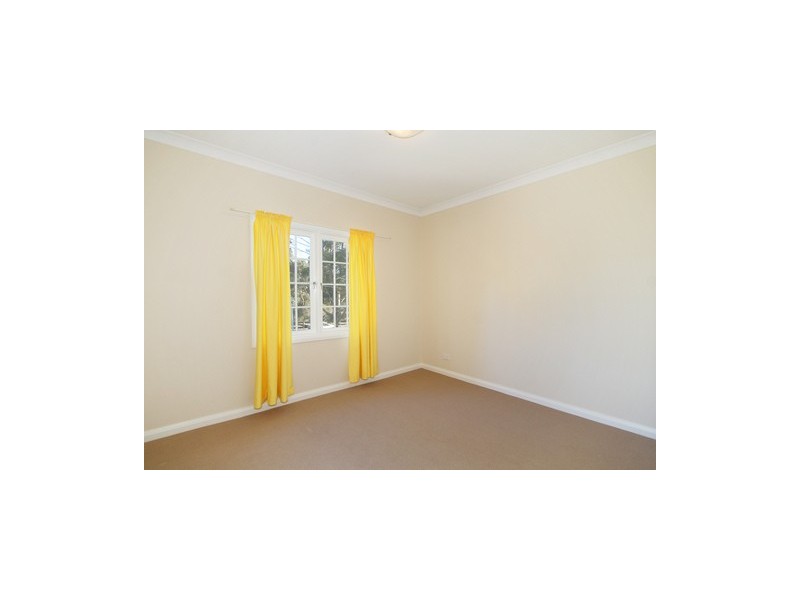 65 Sheaffe Street, Callala Bay NSW 2540