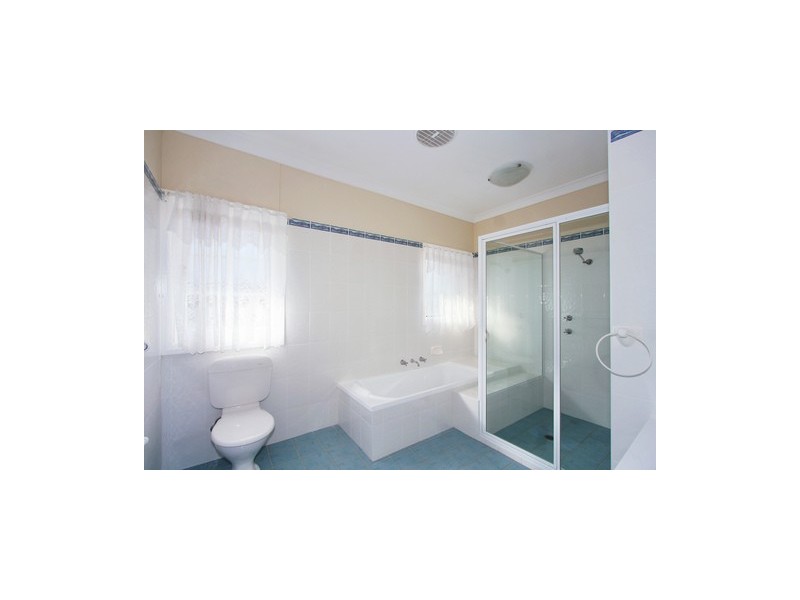 65 Sheaffe Street, Callala Bay NSW 2540