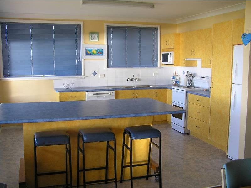 206 Penguins Head Road, Culburra Beach NSW 2540