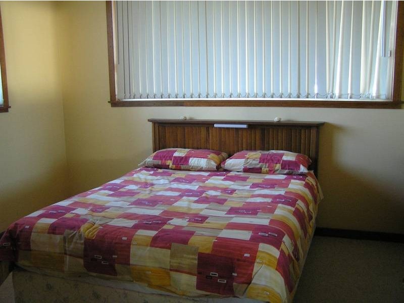 206 Penguins Head Road, Culburra Beach NSW 2540